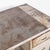 Industrial Steel Double Drawer Desk, 1950s For Sale - Image 11 of 14