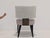 Lafon Occasional Chair by Rupert Bevan For Sale - Image 4 of 18
