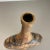 Large German Ceramic Studio Pottery Vase from Gerhard Liebenthron, 1970s For Sale - Image 10 of 18