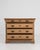 Oak Louis Philippe Chest Of Drawers For Sale - Image 10 of 18