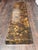 Ken Fulk Custom Wall-Mounted Floating Shelf Console + Three Drawers, Vintage For Sale - Image 10 of 12