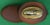 Mid 20th Century Evans Riding Boot Lighter (New/ Old Stock) For Sale - Image 5 of 8