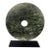 Antique Chinese Jade Bi Disc For Sale