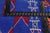 Textile Vintage Beni M'Guild Moroccan Rug, 06'01 X 12'03 For Sale - Image 7 of 10