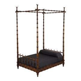 Example of Victorian Furniture