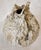Fragment Moon Vase -Fubuki I Handmade One of a Kind For Sale In Los Angeles - Image 6 of 10