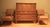 Broyhill Premier Mid Century Modern Dresser For Sale In Denver - Image 6 of 13