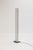 Echos Floor Lamp by Jan Van Lierde for Artemide, 1980s For Sale - Image 12 of 12