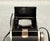 Vintage Kodak Duoflex II Camera For Sale - Image 9 of 9