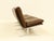 Model BO 563 Sofa by Preben Fabricius & Jorgen Kastholm for Bo-Ex, 1960s For Sale - Image 10 of 18