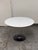 Design Plus Gallery presents the Cyclone Table designed by Isamu Noguchi for Knoll in 1957. This iconic mid-century modern...