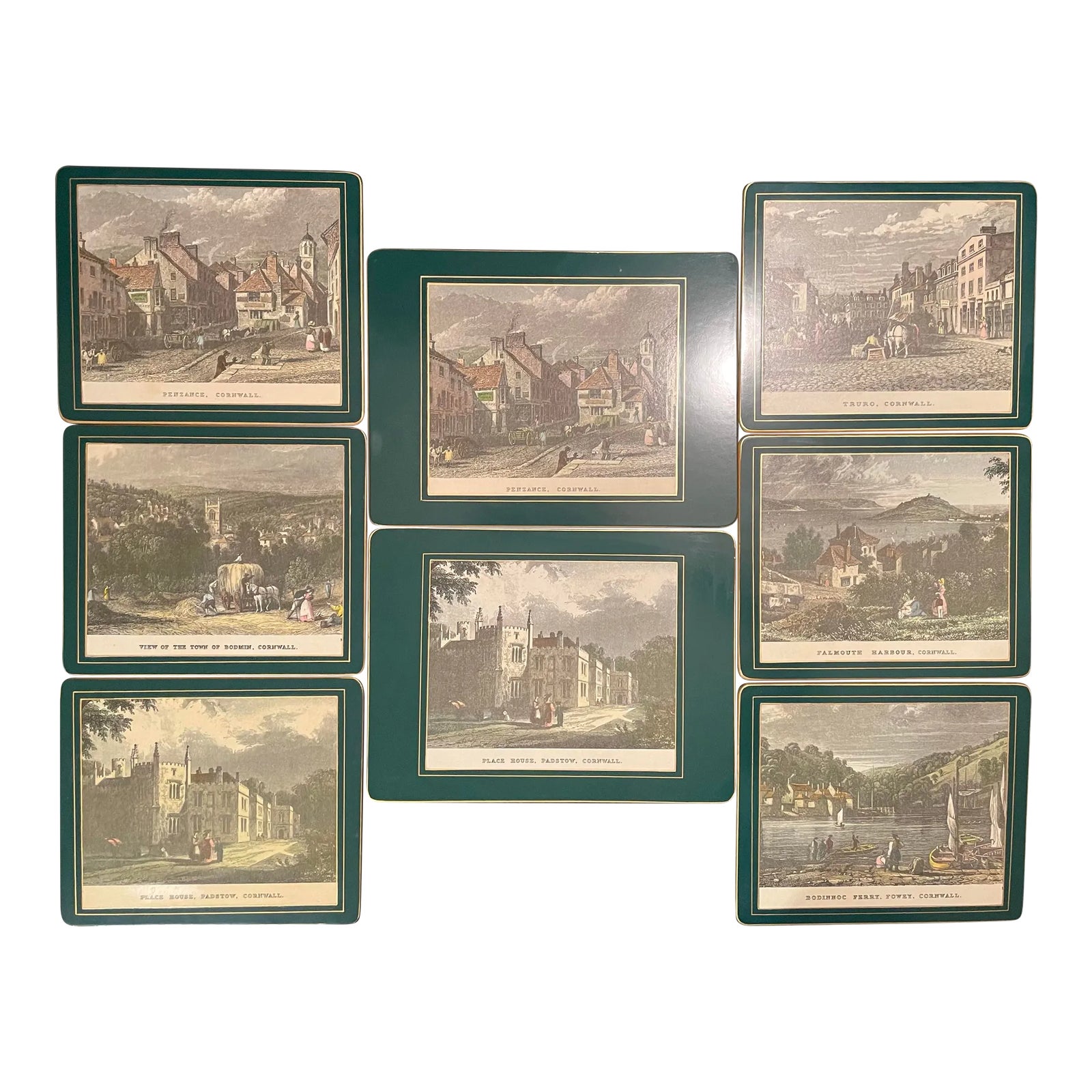 vintage-lady-clare-placemats-