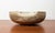 Ceramic Mid-Century Modern Danish Studio Pottery Bowl by Aksel Larsen for Axella, 1960s For Sale - Image 7 of 16