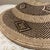 1980s Tonga Basket Twined For Sale - Image 4 of 8