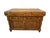 French Butcher Table Ca 1890 For Sale - Image 11 of 13