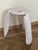 Plopp Standard Stool by Oskar Zieta For Sale - Image 4 of 4