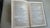Antique Book Riverside Literature Series Edition: 1895 (Houghton, Mifflin & Co.) For Sale - Image 9 of 18