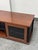 Brown Salamander Synergy Audio/Visual Cabinet For Sale - Image 8 of 12