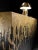 Credenza Credenza Gold by Francesco Profili For Sale - Image 4 of 8