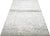 2000 - 2009 Contemporary Moroccan Berber Rug For Sale - Image 5 of 6