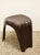 Bilumen Stacki Stool by Giorgina Castiglioni, 1970s For Sale - Image 3 of 12