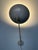 1960s Gooseneck Wall Lamp Attributed to Kurt Versen For Sale In Los Angeles - Image 6 of 12