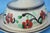 Ceramic Butter Dish by Zell Am Harmersbach, 1970s For Sale - Image 17 of 18