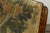 A set of twelve French Art Deco dining chairs from the 1930s, sourced in Lyon, France. The entire set has undergone a...