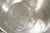 Early 20th Century Victorian Henry Hicks Silver Plated S Monogram Champagne Chiller Wine Ice Bucket For Sale - Image 15 of 18