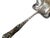 Art Nouveau Style Sugar Bowl Spoon, 1920s For Sale - Image 4 of 11