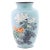 Metal Antique Japanese Meiji Era Vase by Gonda Hirosuke For Sale - Image 7 of 9