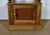 Small Walnut Cabinet, 1900 For Sale - Image 13 of 18