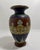 Ceramic Antique Doulton Lambeth Stoneware Vase – England, Late 19th Century For Sale - Image 7 of 10