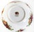 Royal Albert, Old Country Roses pattern, all purpose bowl, smooth (not fluted) Old Country Roses is Royal Albert's most...