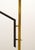 Floor Lamp attributed to Stilnovo, 1950s For Sale - Image 9 of 11
