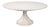 White Oak Expanding Dining Table - 85 1/2" For Sale