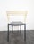 Piccolo Chairs by Pascal Mourgue for Fermob, Set of 8 For Sale - Image 13 of 17