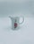 Monbijou Milk Jug from Rosenthal Classic Rose, 1985 For Sale - Image 12 of 12