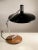 Adjustable Table Lamp Efa Edition by Georges Frydman for Efa, France, 1950s For Sale - Image 6 of 13