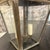 Antique Rustic Metal Lantern Light For Sale In Miami - Image 6 of 12