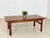Mid-Century Teak Coffee Table For Sale - Image 10 of 10