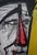 Bernard Buffet, Jojo the Clown, Original Lithograph For Sale - Image 4 of 6