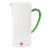 Teca Frutta Carafe - Orange For Sale