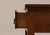 Ethan Allen Heirloom Nutmeg Maple Colonial Early American 16" Tiered Nightstand 674 For Sale In Kansas City - Image 6 of 12