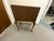 1970s Mahogany Queen Ann Style Slant Front Writing Desk For Sale In West Palm - Image 6 of 13