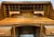 Late 19th Century Late 19th Century Rolltop Desk For Sale - Image 5 of 14