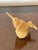 1960s Mini Animalistic Artisan Carved Figurines For Sale In Miami - Image 6 of 7