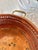 Early 20th Century French Copper and Brass Jardiniere For Sale - Image 13 of 13