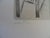 Mily Possoz, La sieste du chat, Etching For Sale - Image 6 of 8