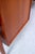 Mid-Century Danish Model 207 Desk in Teak by Arne Vodder for Sibast, 1960s For Sale - Image 9 of 18